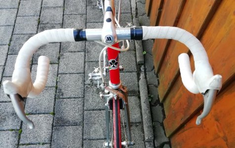 Rennrad Colnago Master rot Bj. 1986-08.jpg