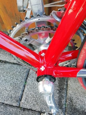 Rennrad Colnago Master rot Bj. 1986-09.jpg