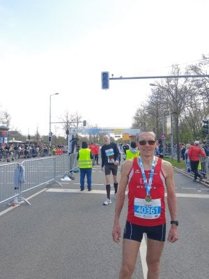 Leipzig Marathon 2.jpg