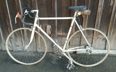 Rennrad - Oldtimer - Vollrenner 12 Gang-01.jpg