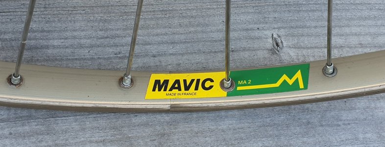 Mavic MA2 und SNS Naben (7).jpg