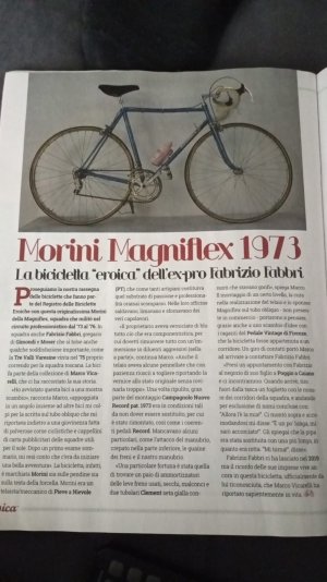 Biciclette d’Epoca Morini Magniflex 1973_#2.jpg