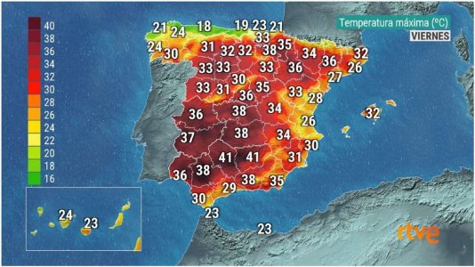 31508640-wetterkarte-spanien-mit-hitze-2AVIxJwcq3fe.jpg