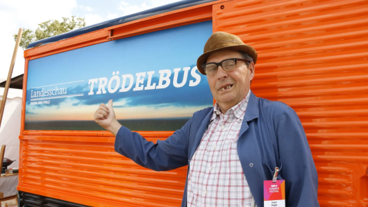 trödelbus.png