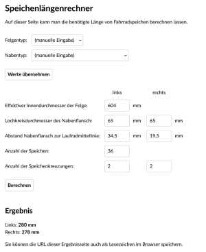 Screenshot 2023-06-09 at 14-45-39 Speichenlängenrechner Arno Welzel.png