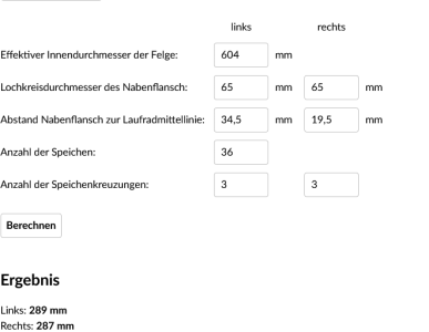 Screenshot 2023-06-09 at 15-20-05 Speichenlängenrechner Arno Welzel.png