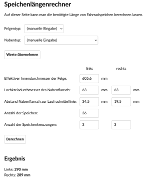 Screenshot 2023-06-13 at 09-54-35 Speichenlängenrechner Arno Welzel.png