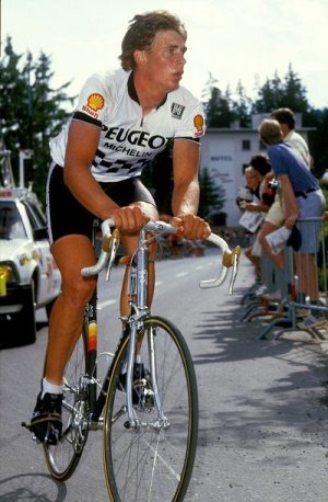 1984_Yates_C_Montana_TdF_PhSport.jpg