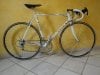 rennvelo-pinarello-banesto-replica.jpg