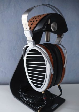 Hifiman (120).JPG