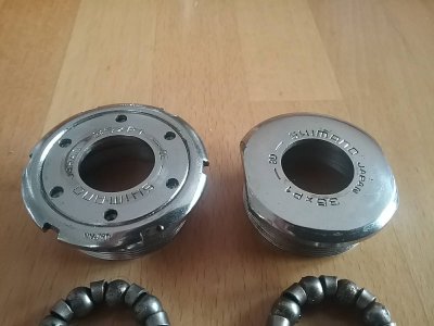 Shimano Innenlager 120,4 (2).jpg