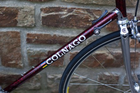 COLNAGO_Shimano_DURA-ACE-7400_04.jpg