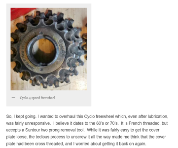 Screenshot 2023-07-18 at 20-26-26 Cyclo freewheel – Restoring Vintage Bicycles from the Hand B...png