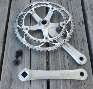 Shimano 6400 Kurbel (11).jpg