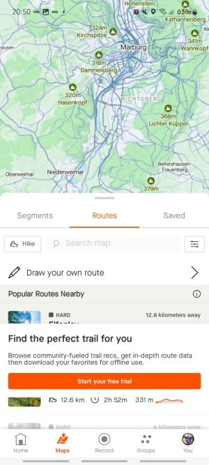 Screenshot_20230722_205030_Strava.jpg