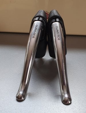 Shimano BL-7400 (4).jpg