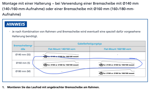 Bildschirmfoto 2023-08-03 um 22.08.45.png