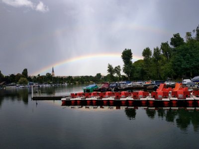 regenbogen.jpg