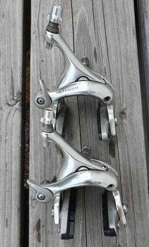 Shimano BR-6500 (1).jpg