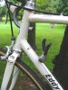 Merckx Laser.jpg