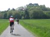 09 04 26 RR Odenwald 02.jpg