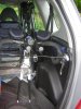 DSCN1199.jpg