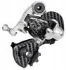 Campagnolo Record 10 Speed Rear Derailleur.jpg