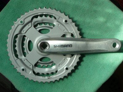 Kurbelgarnitur_Shimano_FC-M191_1.JPG