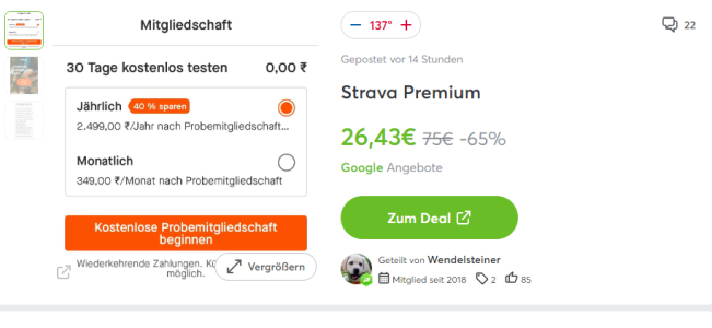 Opera Momentaufnahme_2023-08-15_104117_www.mydealz.de.png