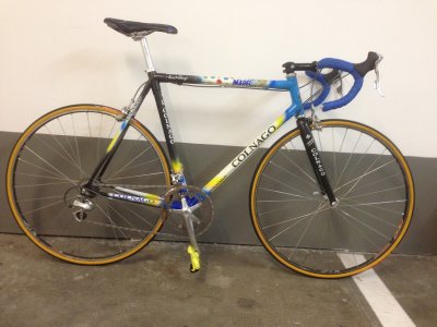 Colnago C40.jpg