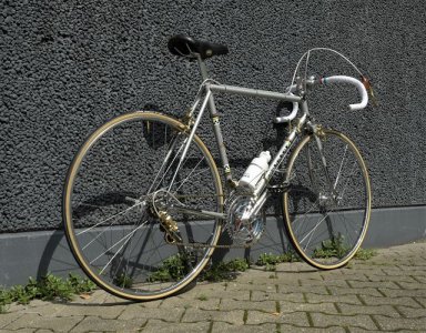k-DD5_6390 (2).JPG