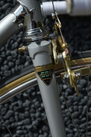 k-DD5_6354.JPG