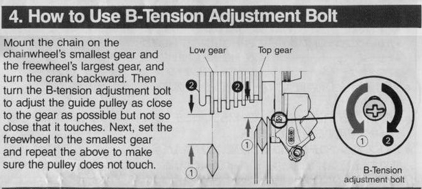 Screenshot 2023-09-04 at 11-53-23 RD-M735 RD-M650 RD-M550 Service Manuals Retrobike.png