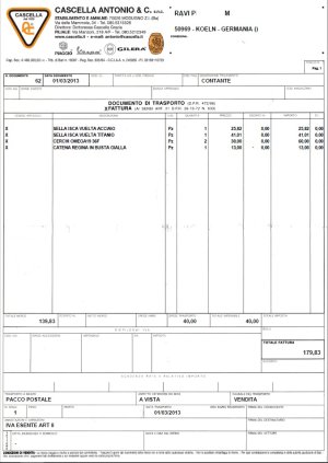 cascella fattura.jpg
