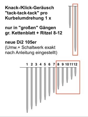 Knack-Klickgeräusche.jpg