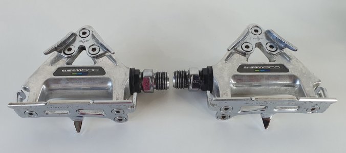 Shimano PD-6400 (1).jpg