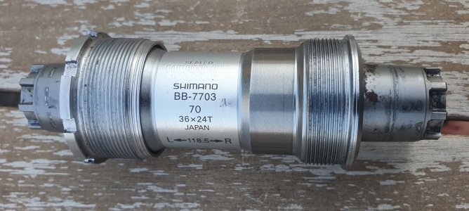 Shimano BB-7703 (2).jpg