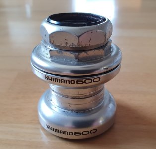 Shimano HP-6500 (1).jpg