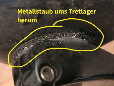 metallstaub.jpg