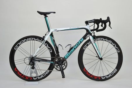 Bianchi928_SL_IASP.jpg