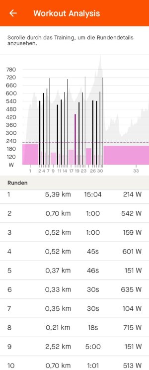 Screenshot_20230920_213646_Strava.jpg