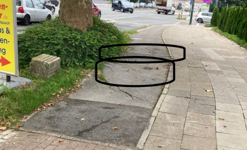 Radweg Essen 2.jpg