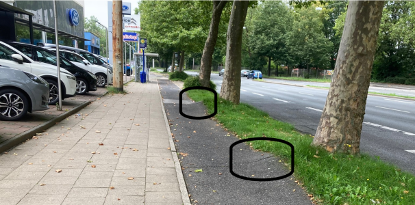 Radweg Essen 1.png