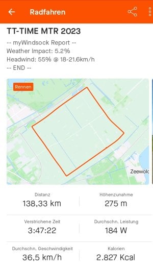 Screenshot_20230925_082104_Strava.jpg