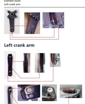 example-issues-left-crank-arm.jpg