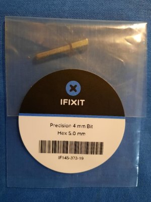 Ifixit Bit 4mm auf 5mm Sechskant.jpg