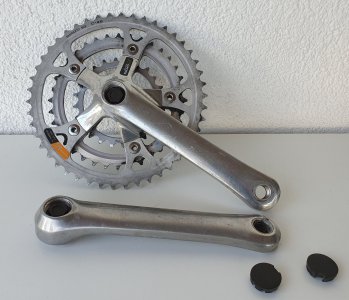 Shimano FC-M500 (1).jpg