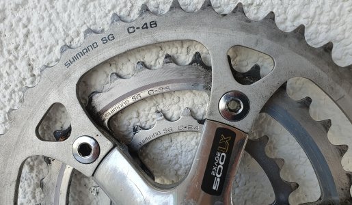 Shimano FC-M500 (2).jpg