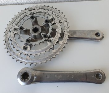 Shimano FC-M500 (3).jpg