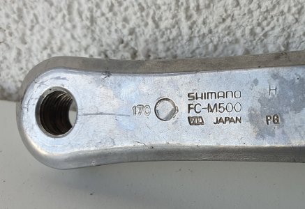 Shimano FC-M500 (4).jpg